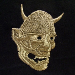 Hannya-Mask-Metallic-e1414127055180-600x600