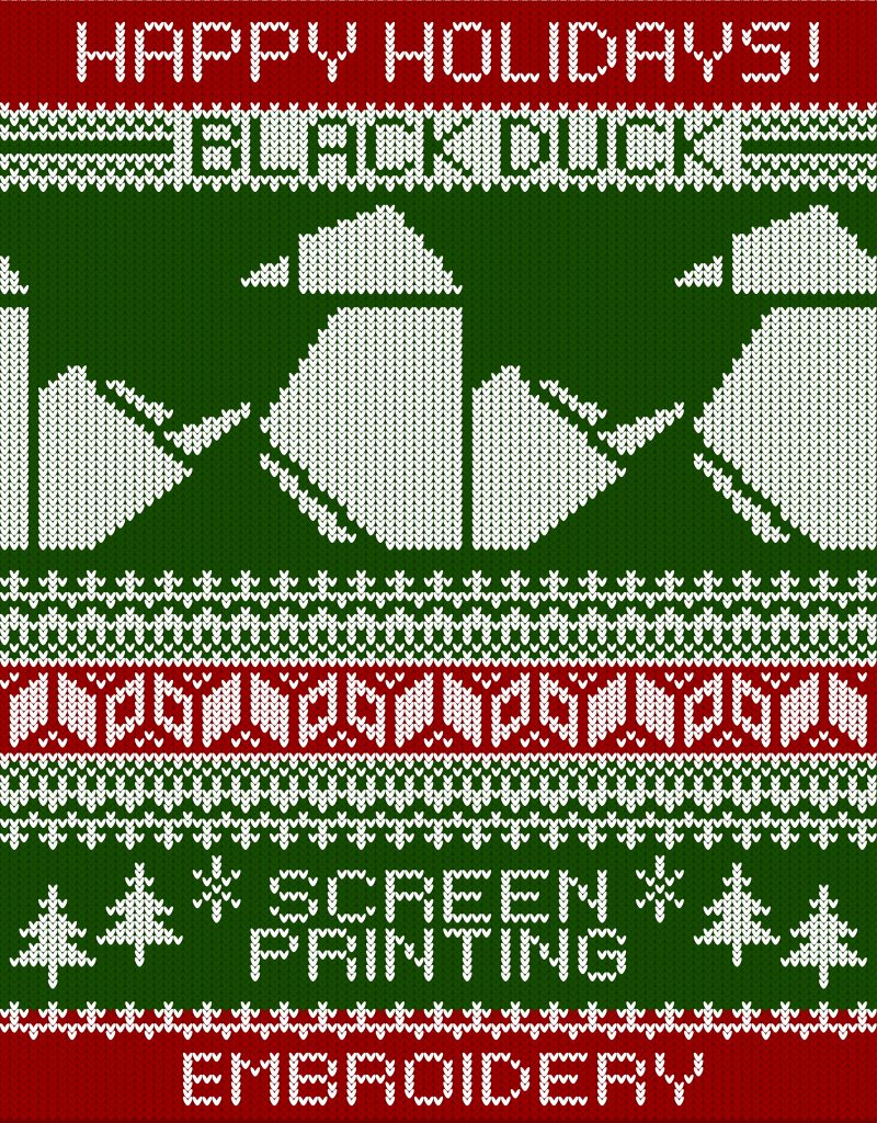 black-duck-happy-holidays