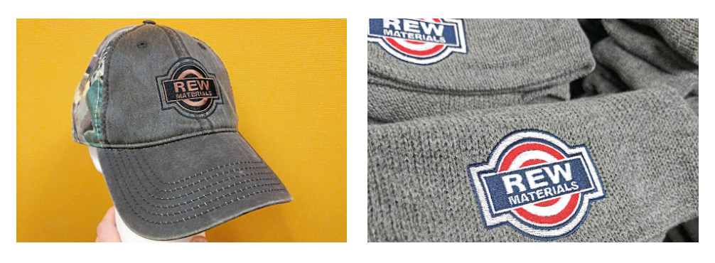 rew cap vs knit.png